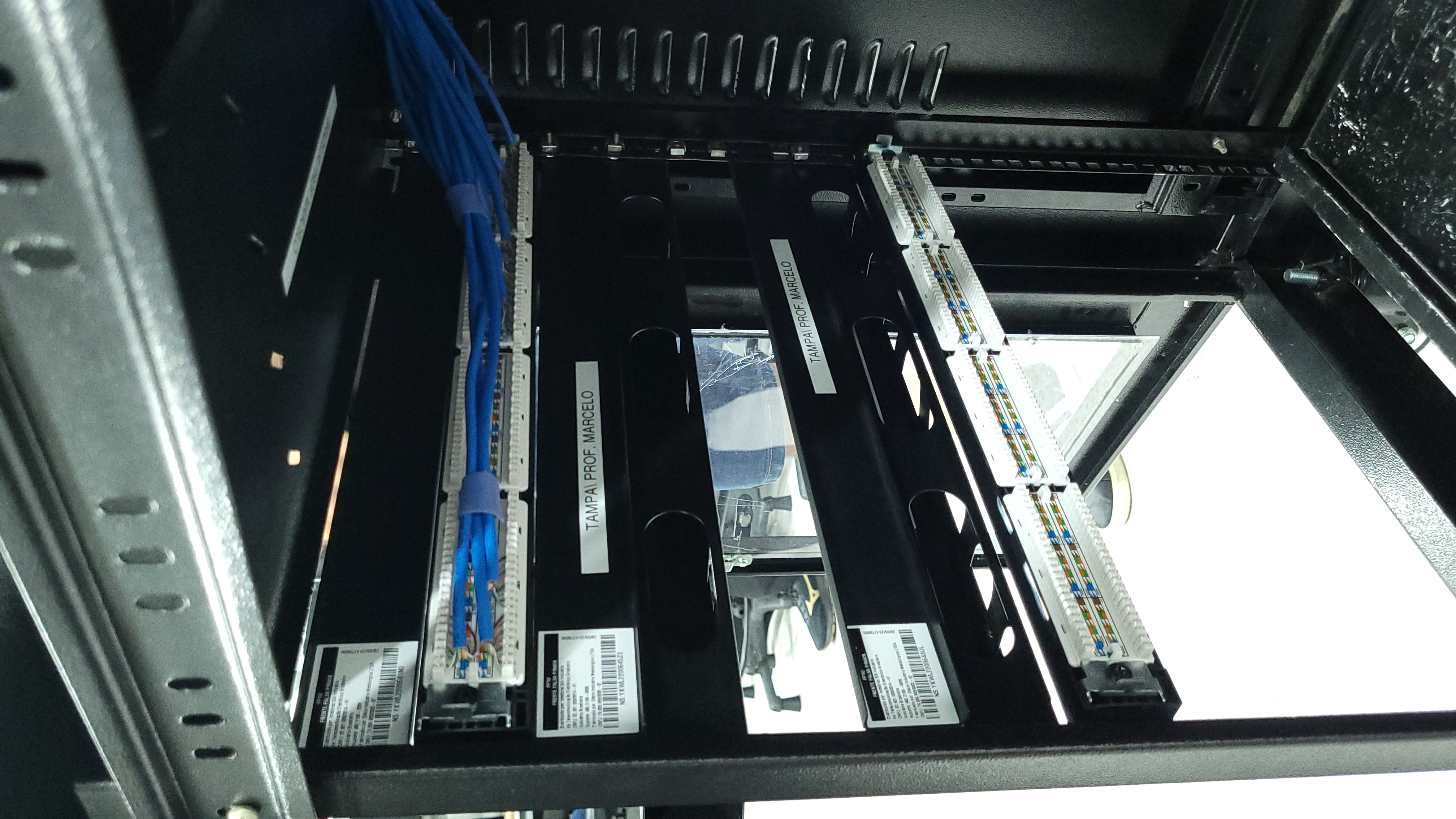 Descrição da imagem